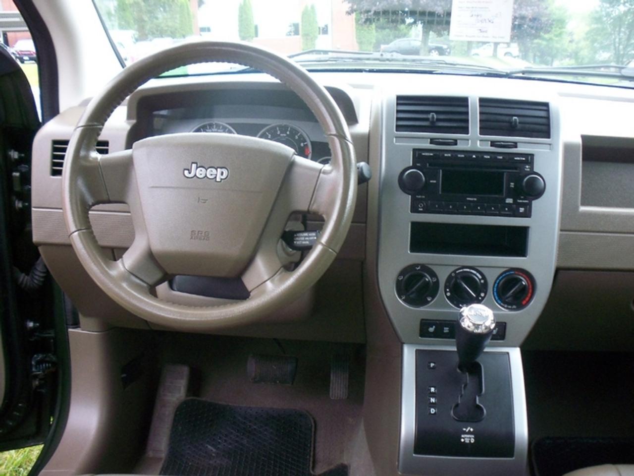 609265.9970394