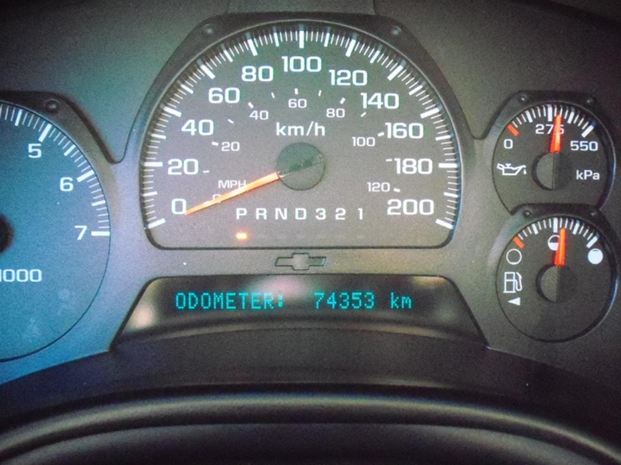609268.9970411