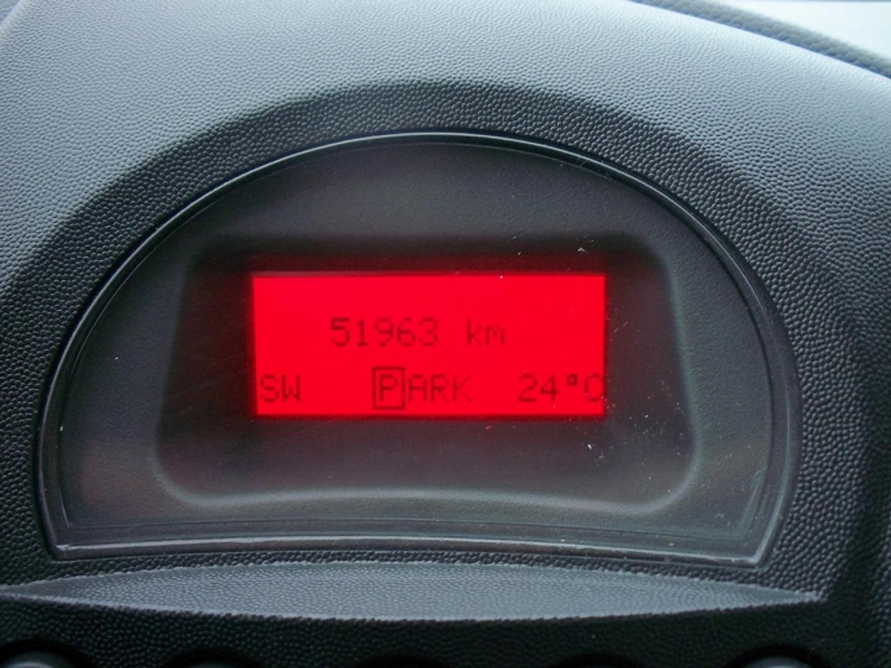 609269.10495548
