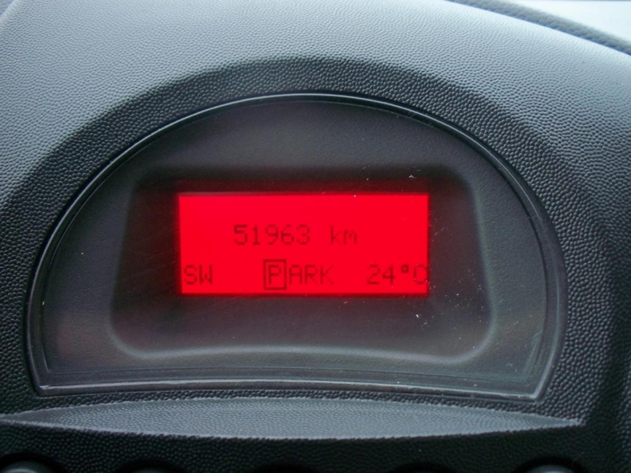 609269
