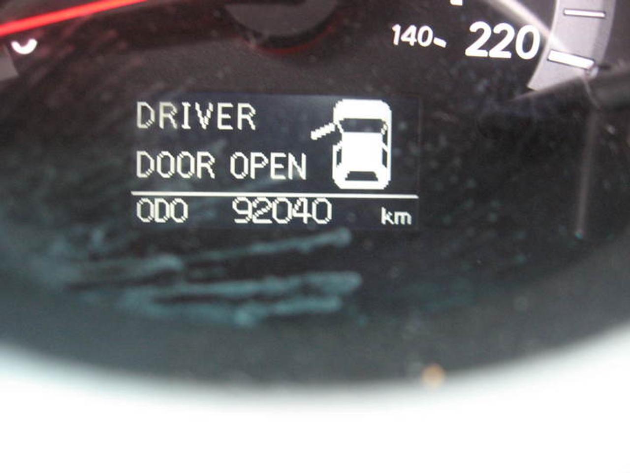 609275.10949130
