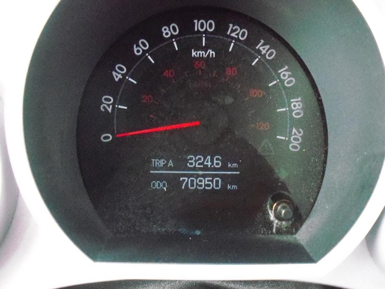 609280.9970733