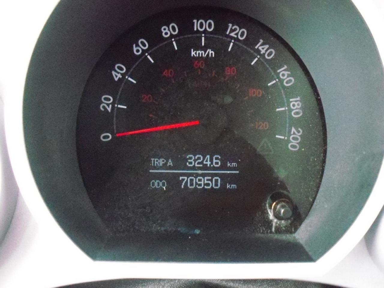 609280