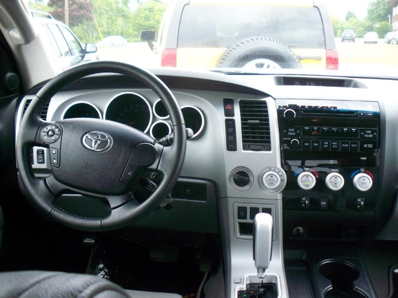 609280.9970742