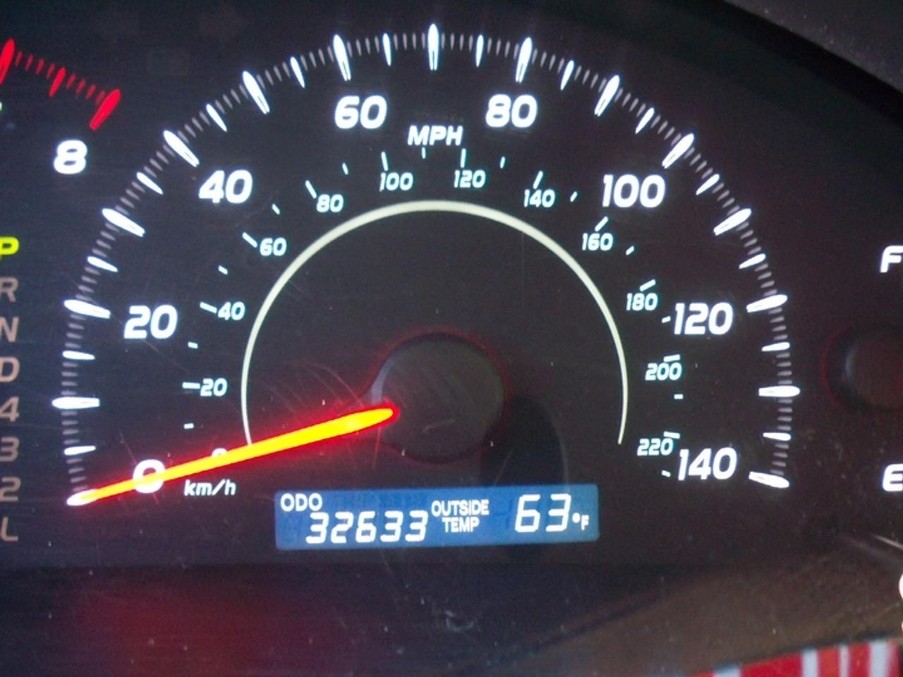 609289.10606437