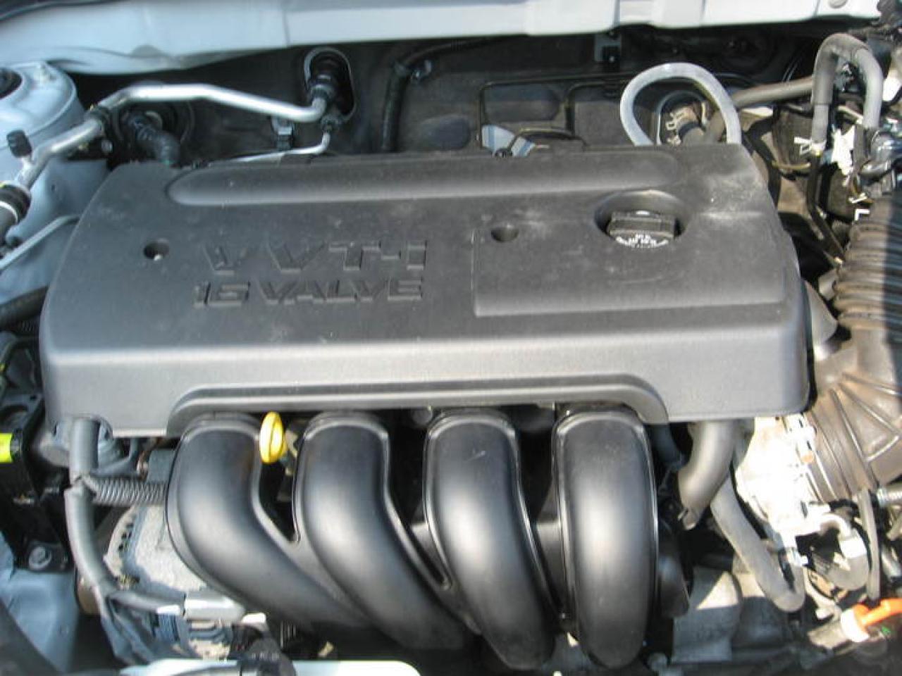 609294