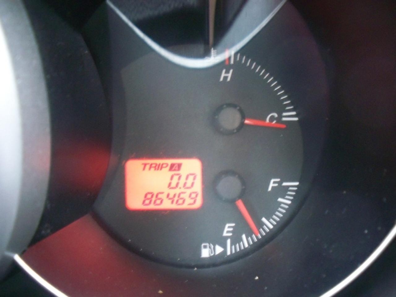 609299.10495582
