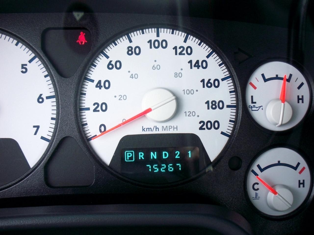 609303.11055903