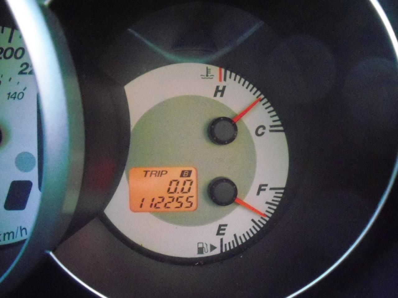 609315