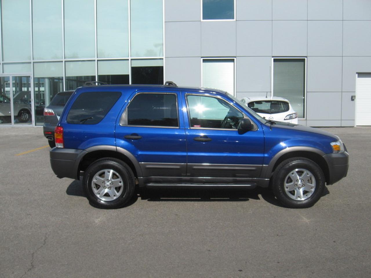 609317.10925138