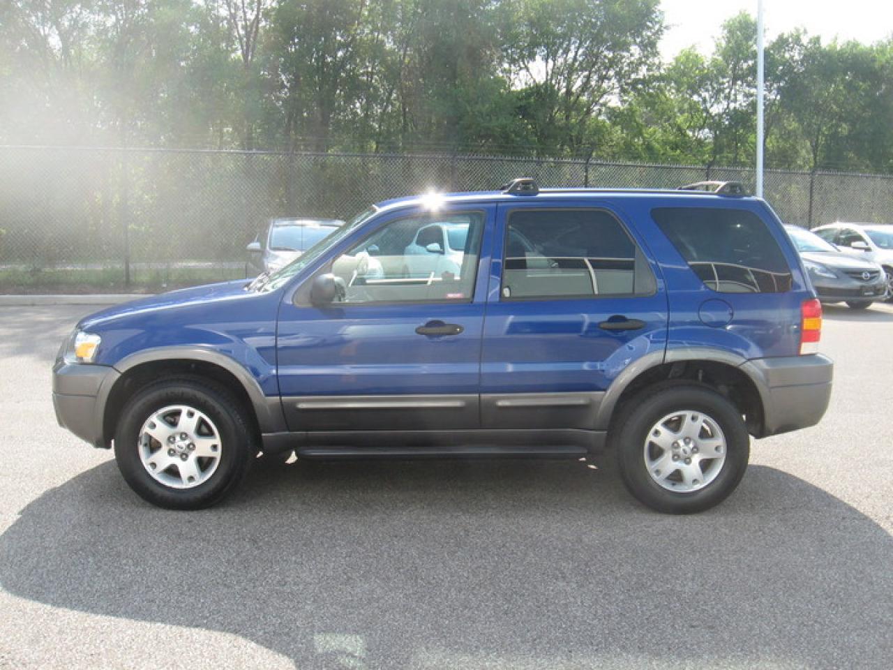 609317