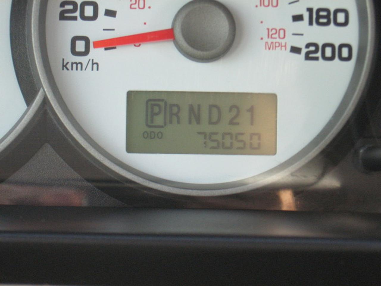 609317.10925196
