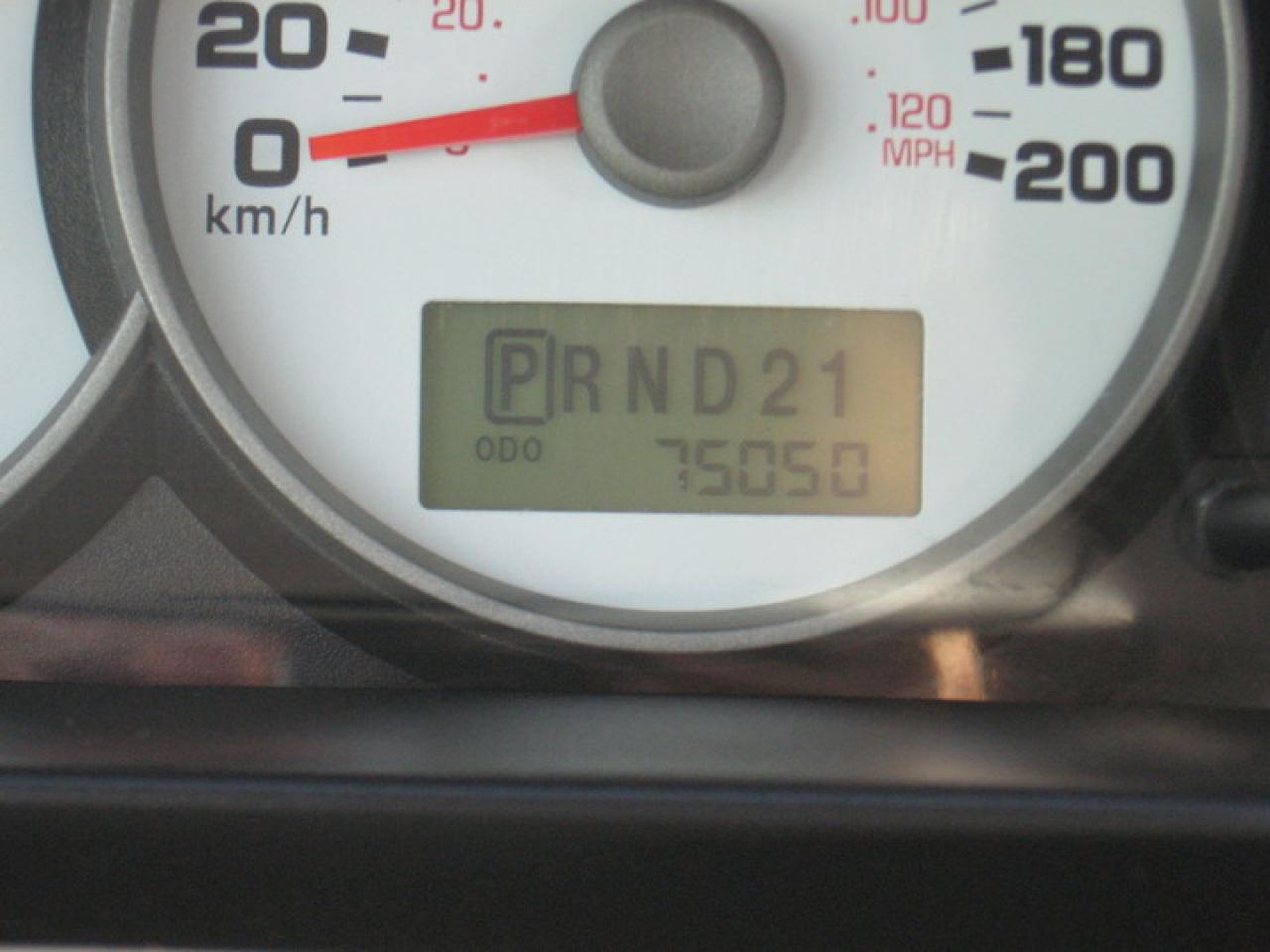609317