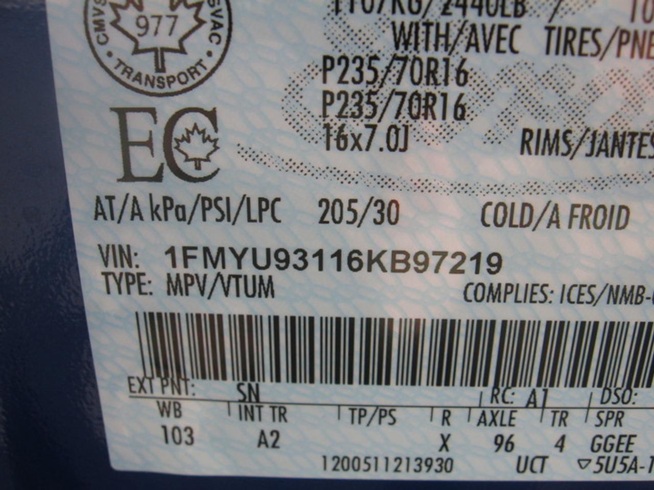 609317.10925199