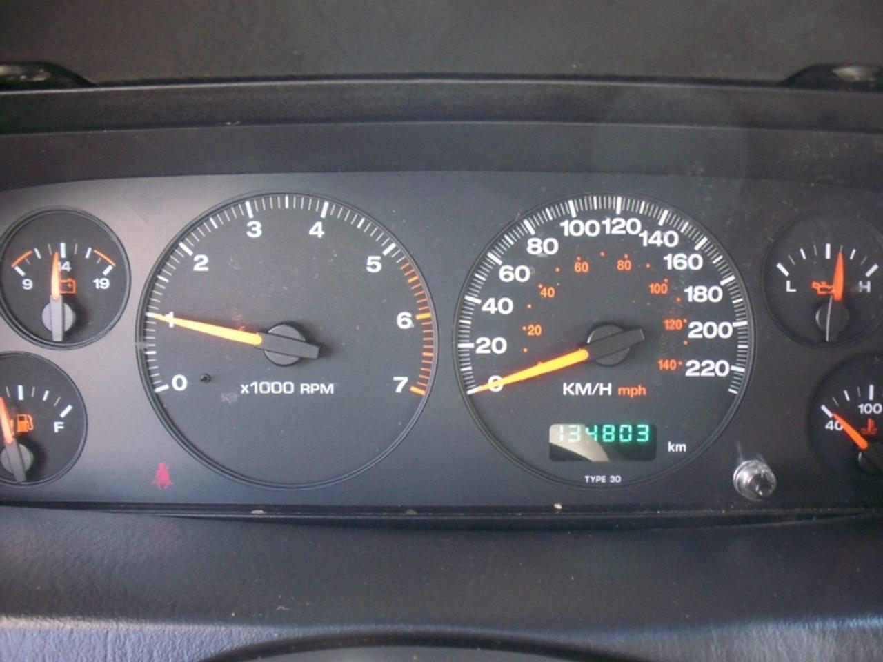 609320.9971513