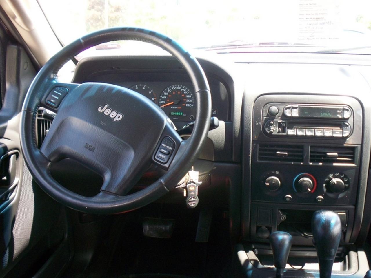 609320.9971534