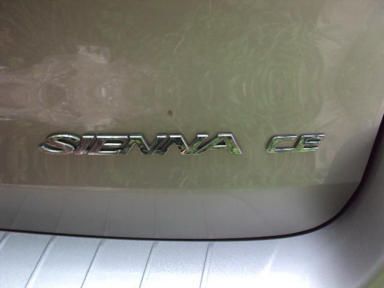 609330