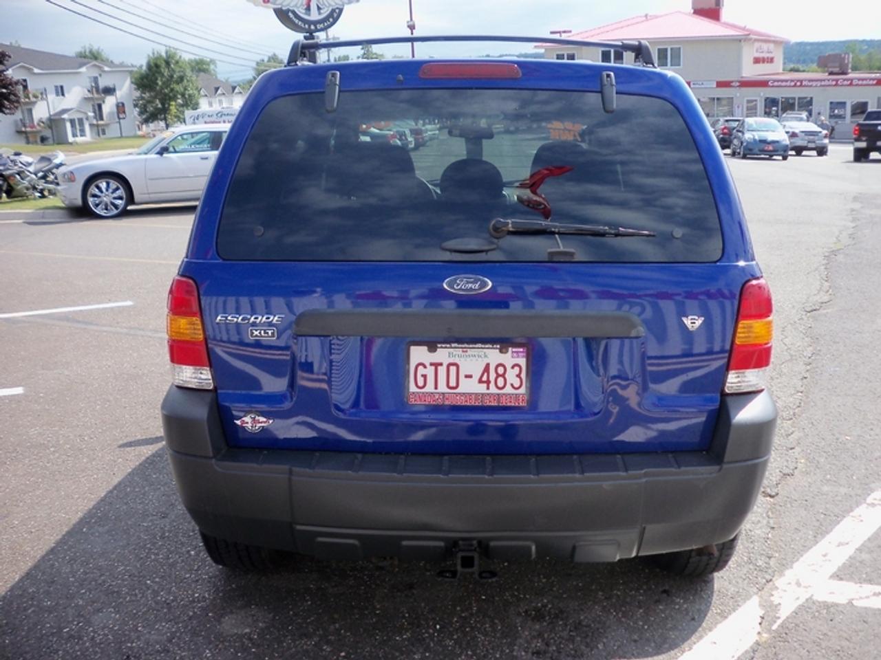 609332.10495668