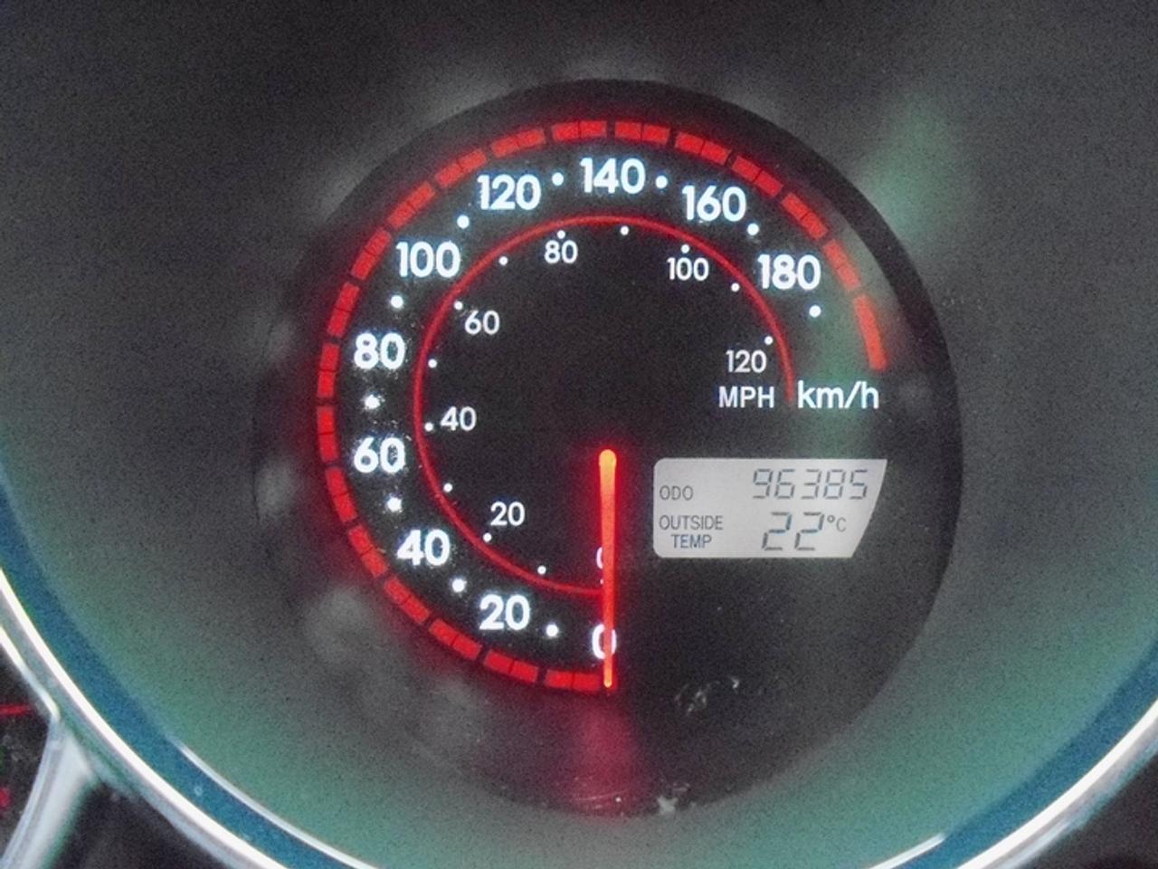 609335.9971829