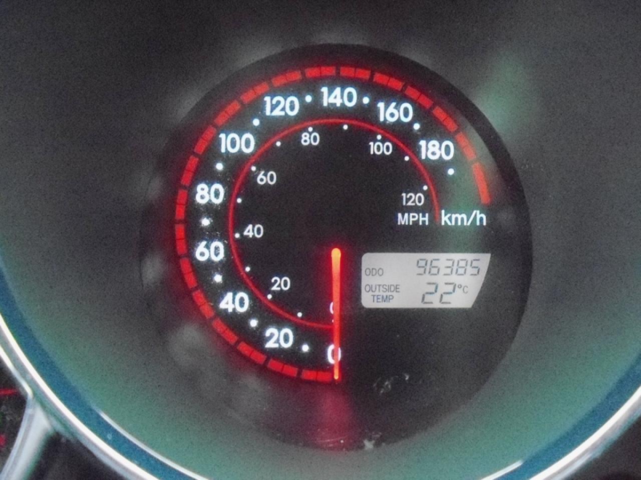 609335
