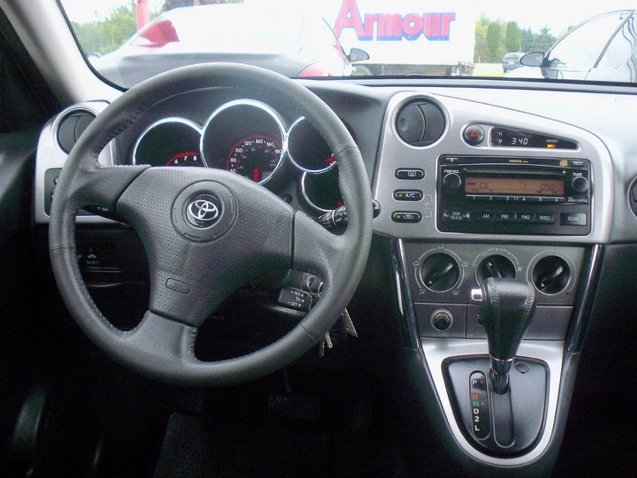 609335.9971834