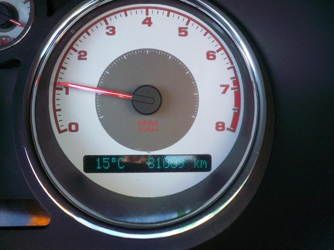 609337.10638087