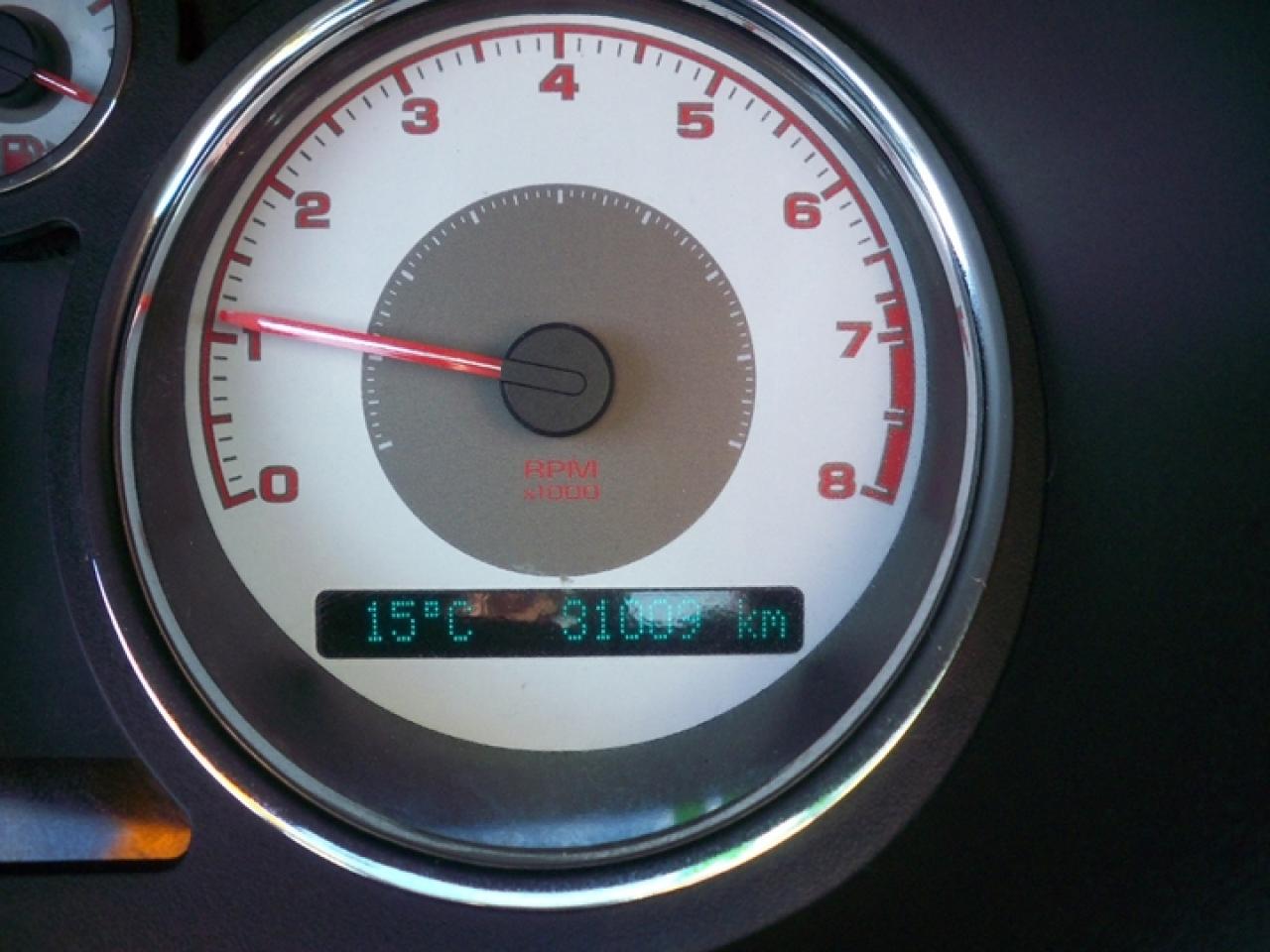 609337