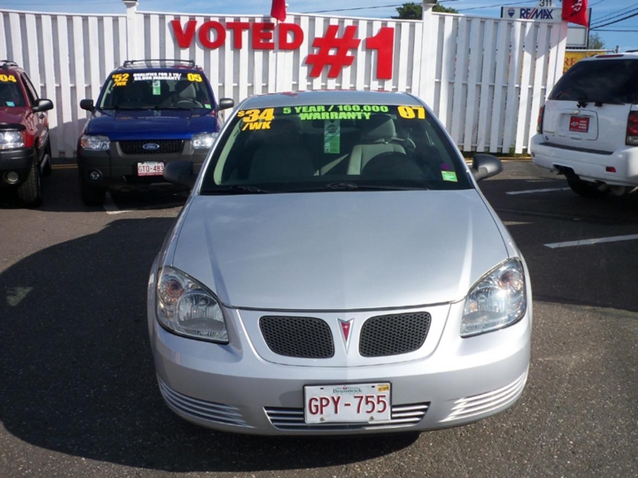 609337.10638133