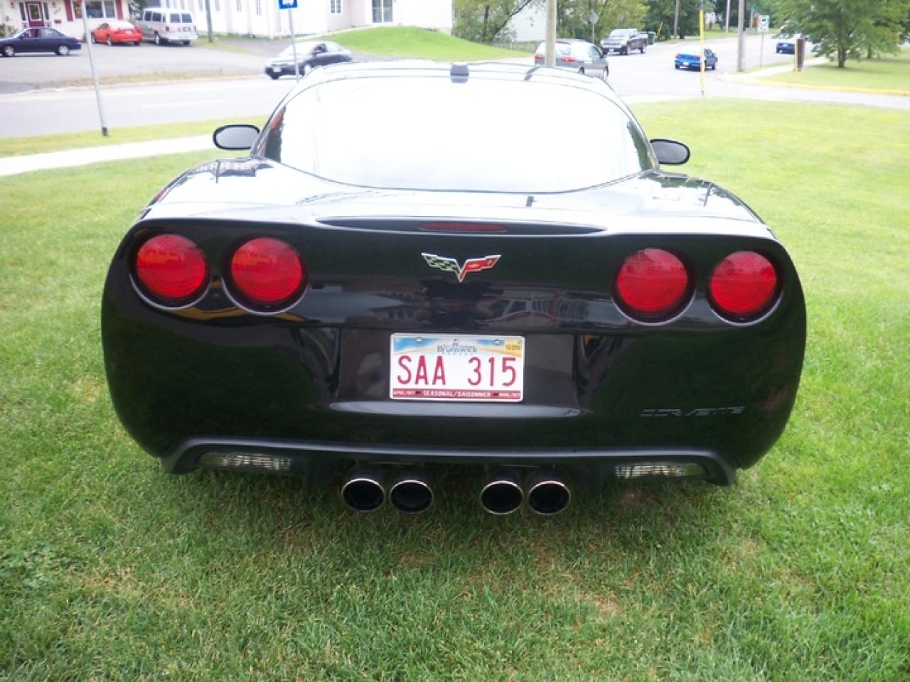609338