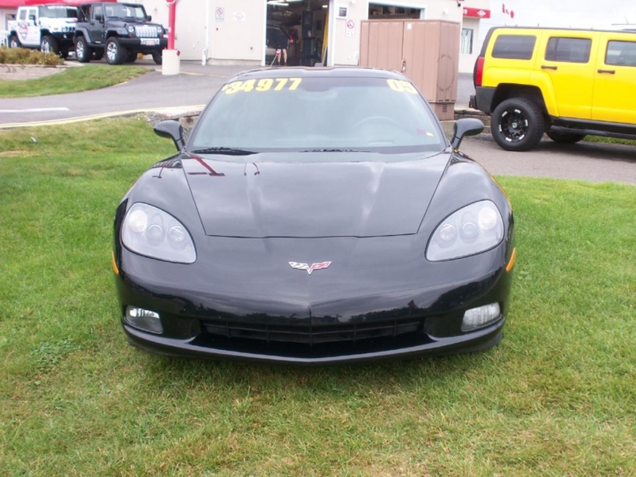 609338