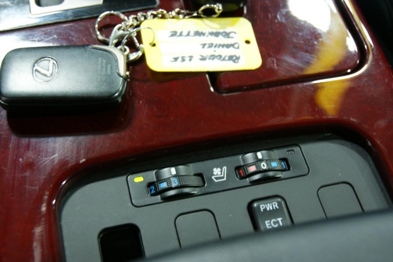 609339