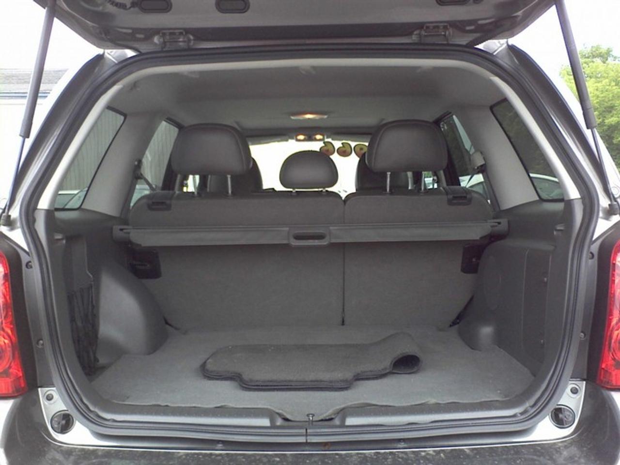 609342.10174924