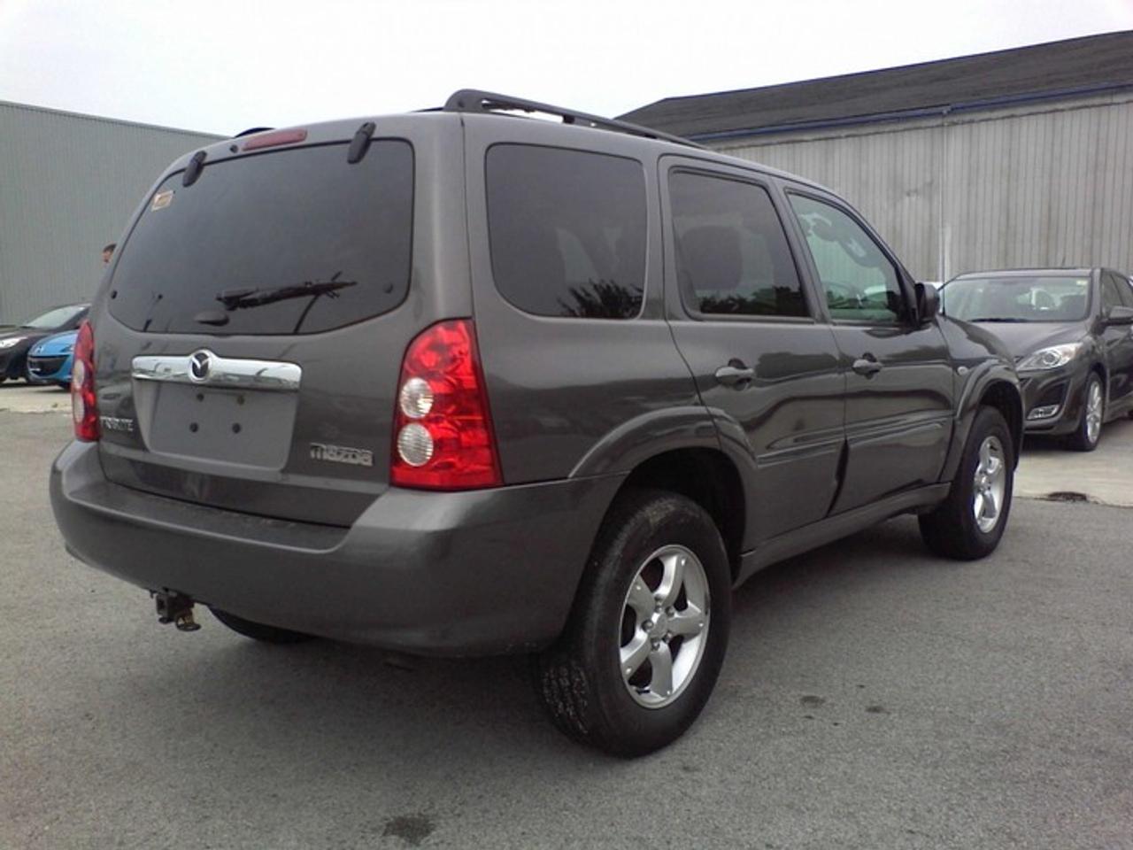 609342.10174934