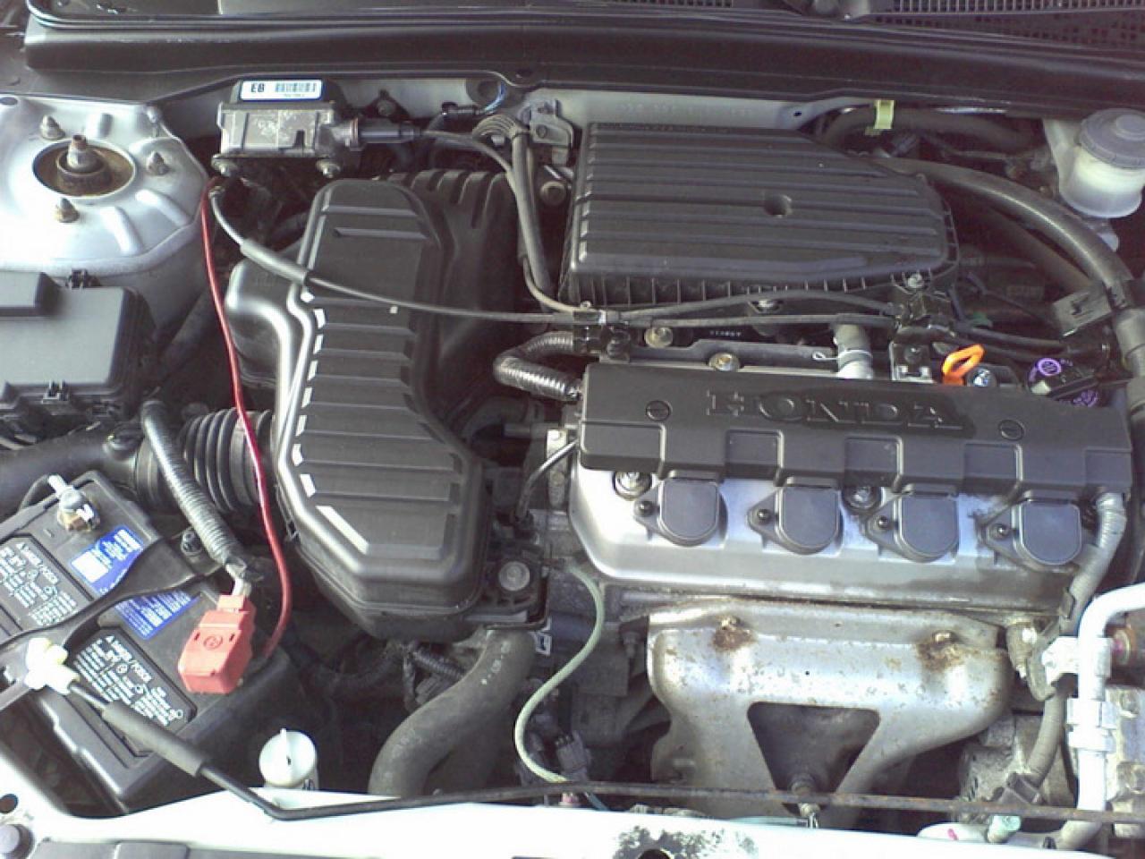 609343