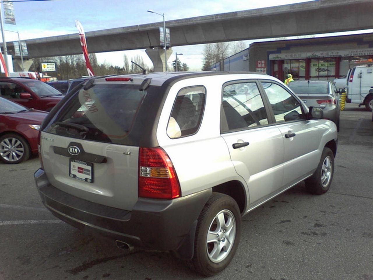 609344.9972110