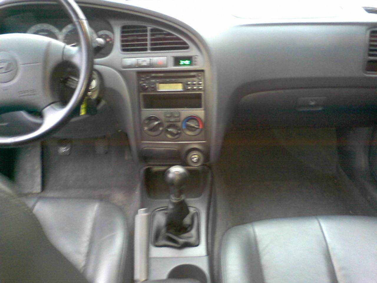 609345.9972140