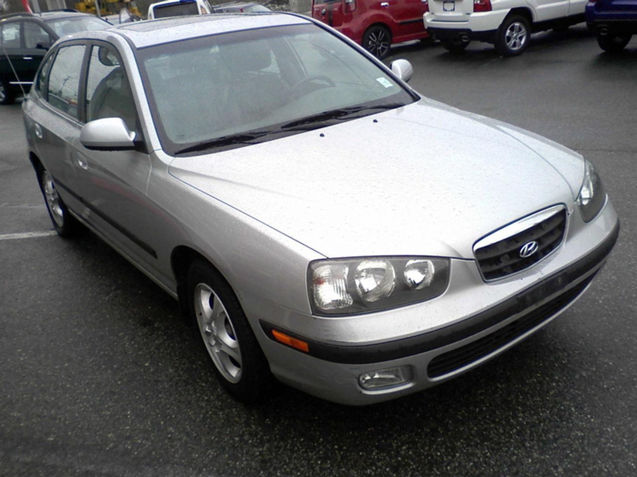 609345.9972165