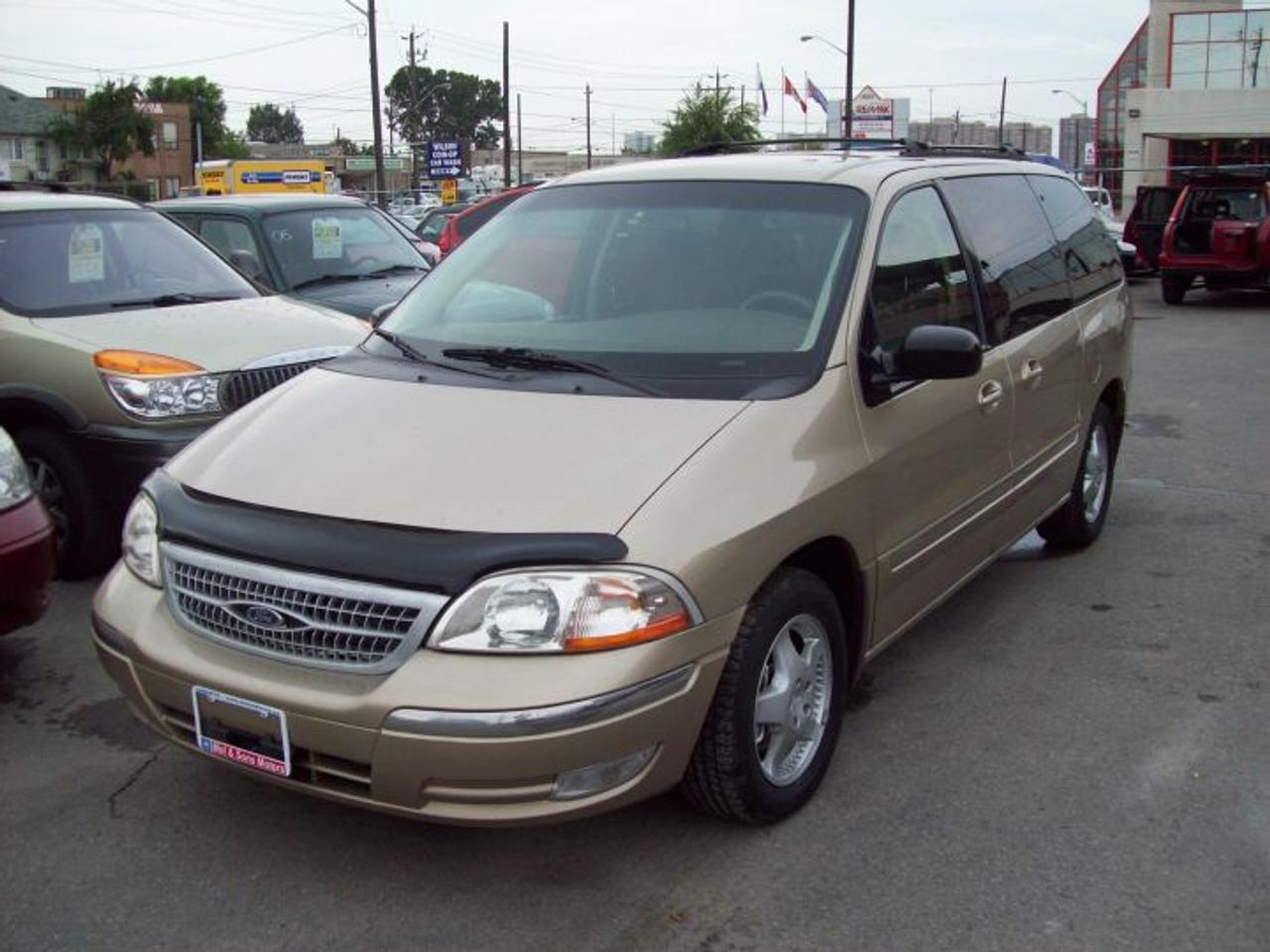 609348.9972288