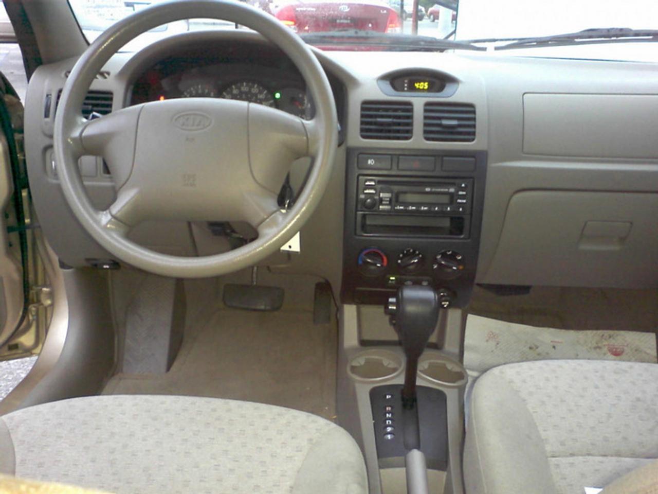 609349.9972376