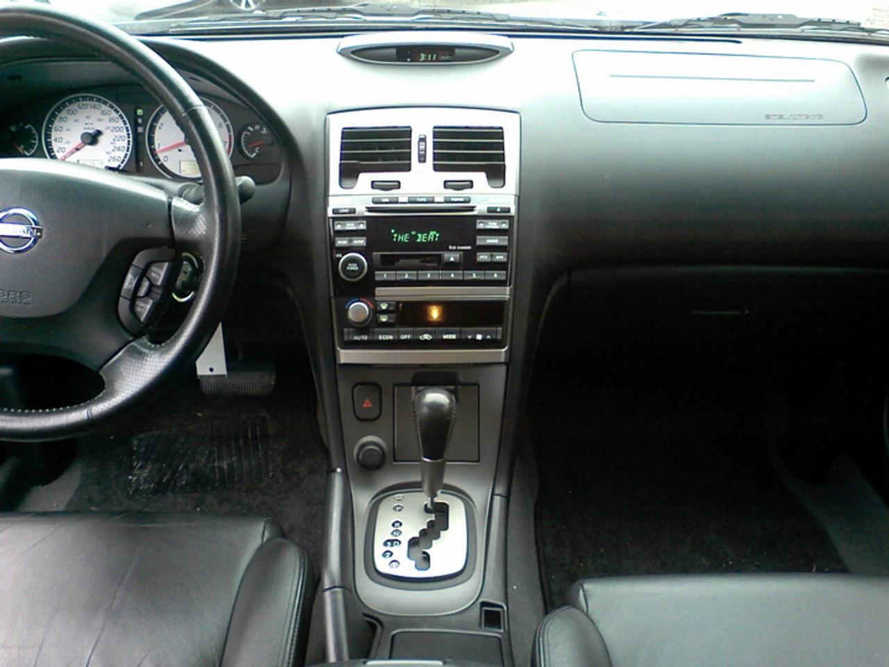 609350.9972446