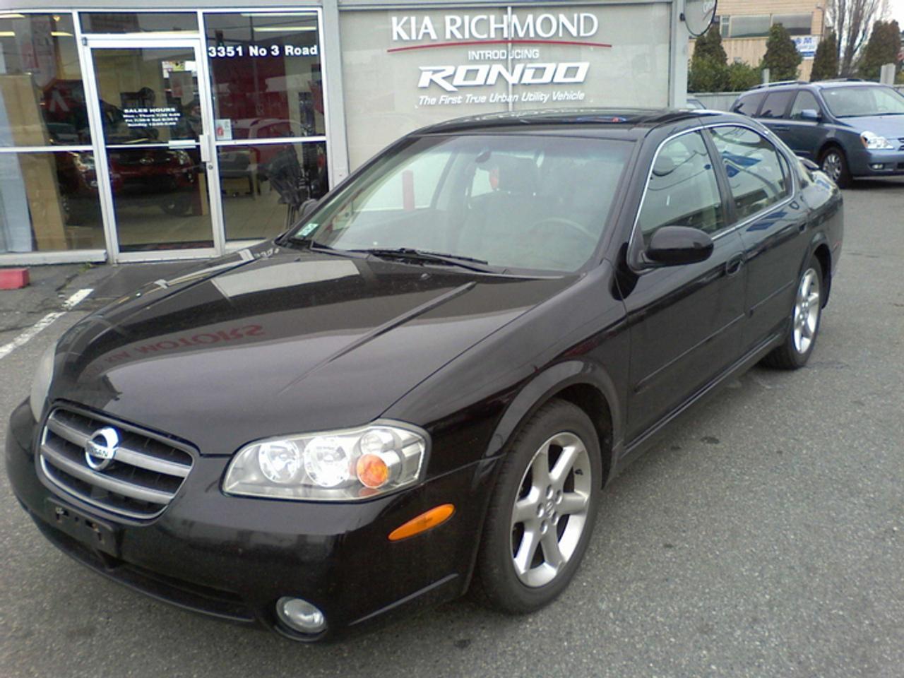 609350.9972474