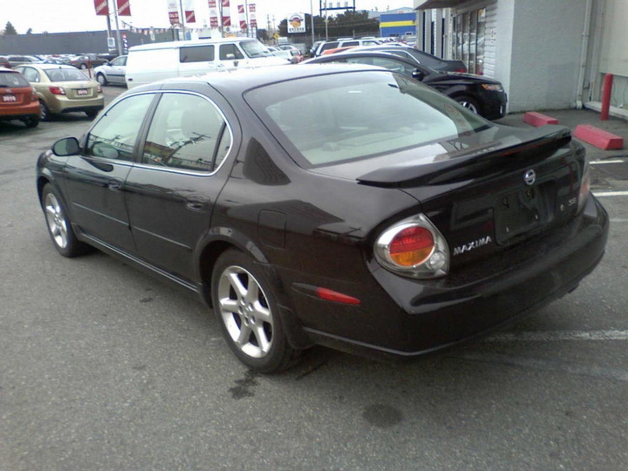 609350.9972502