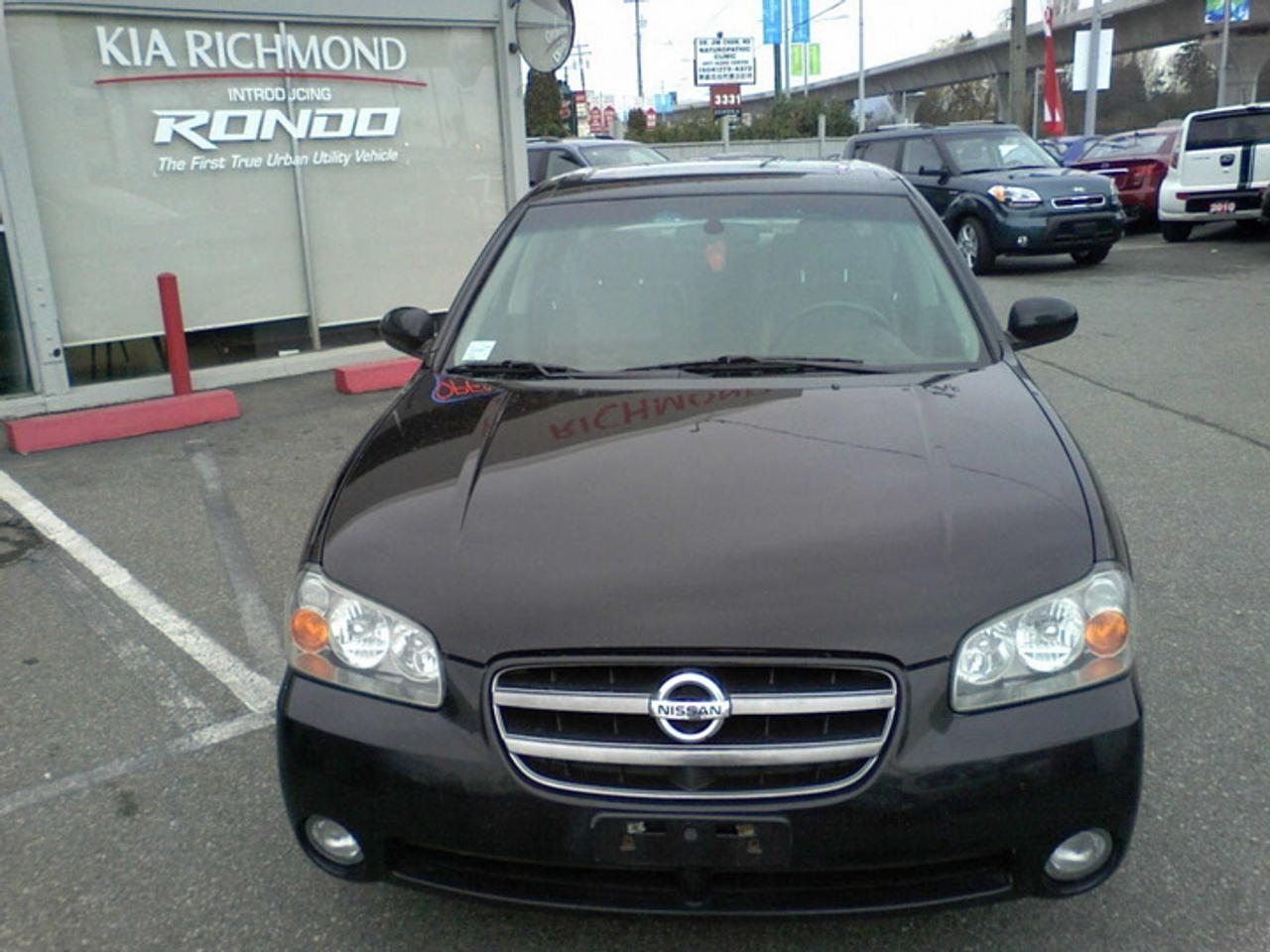 609350.9972515