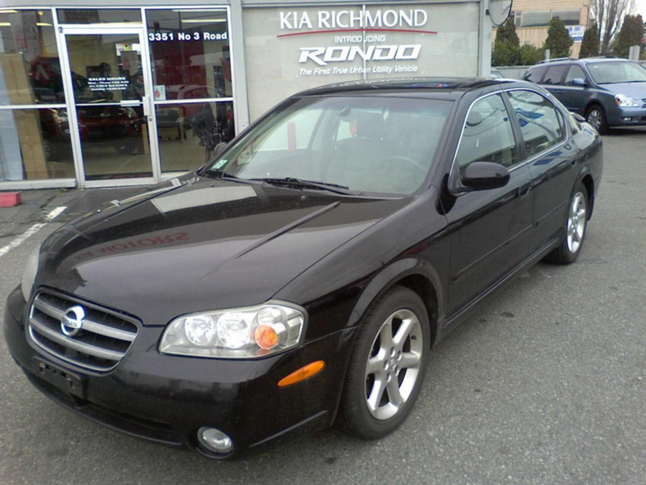 609350.9972526