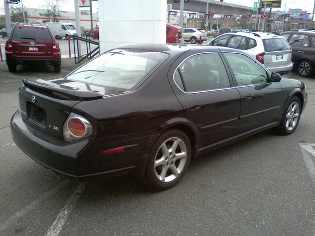609350.9972546