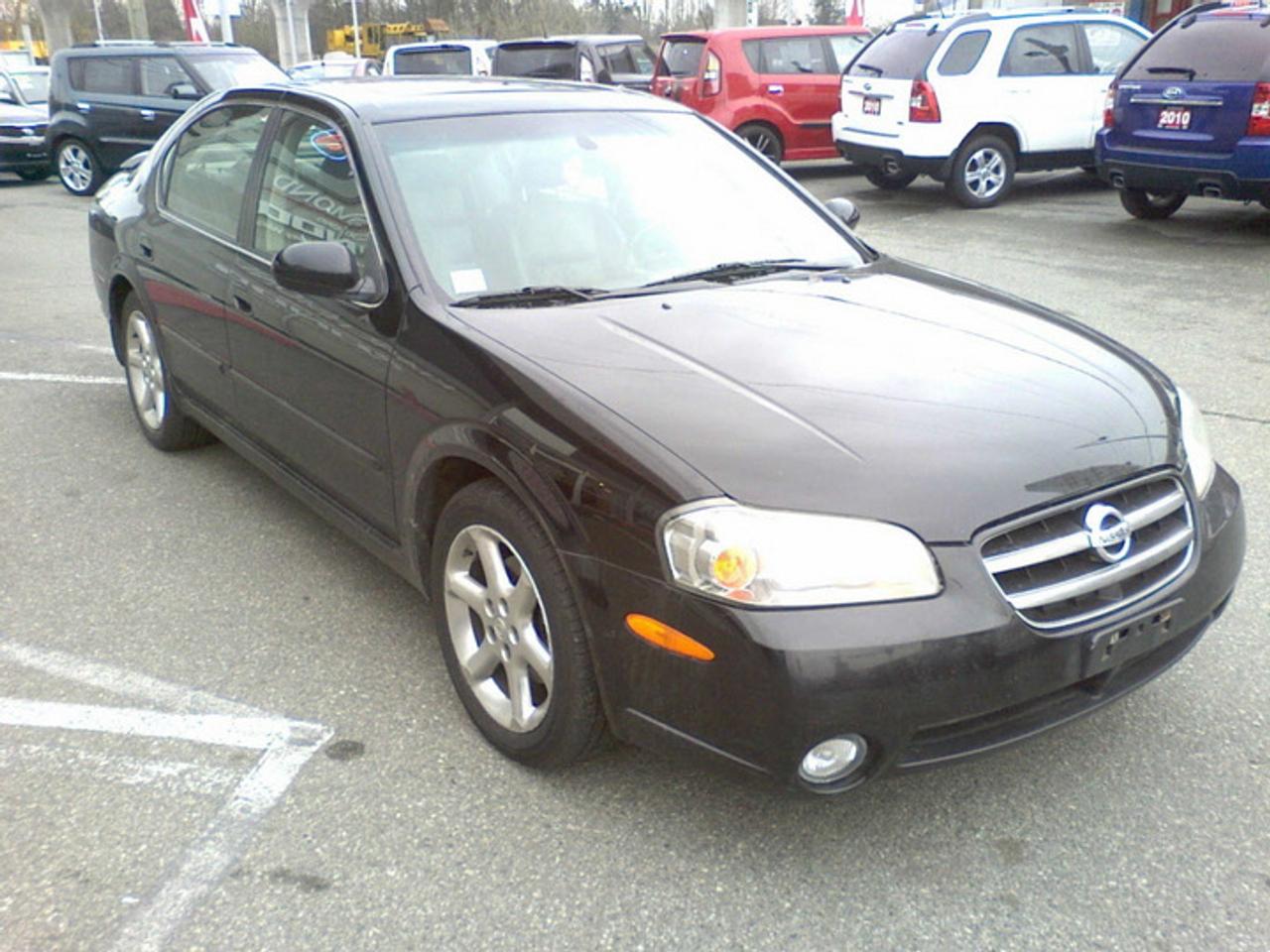 609350.9972551