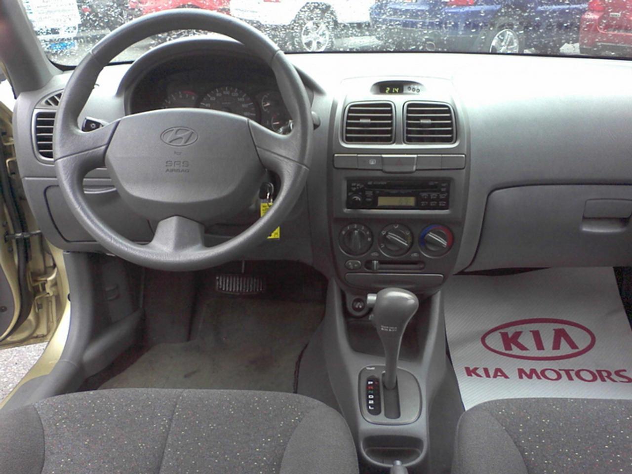 609351.9972575