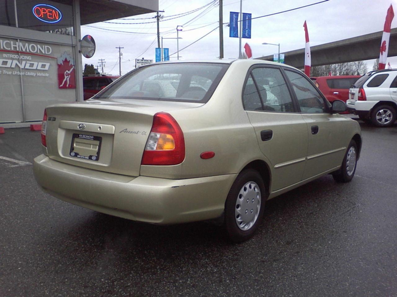609351.9972610