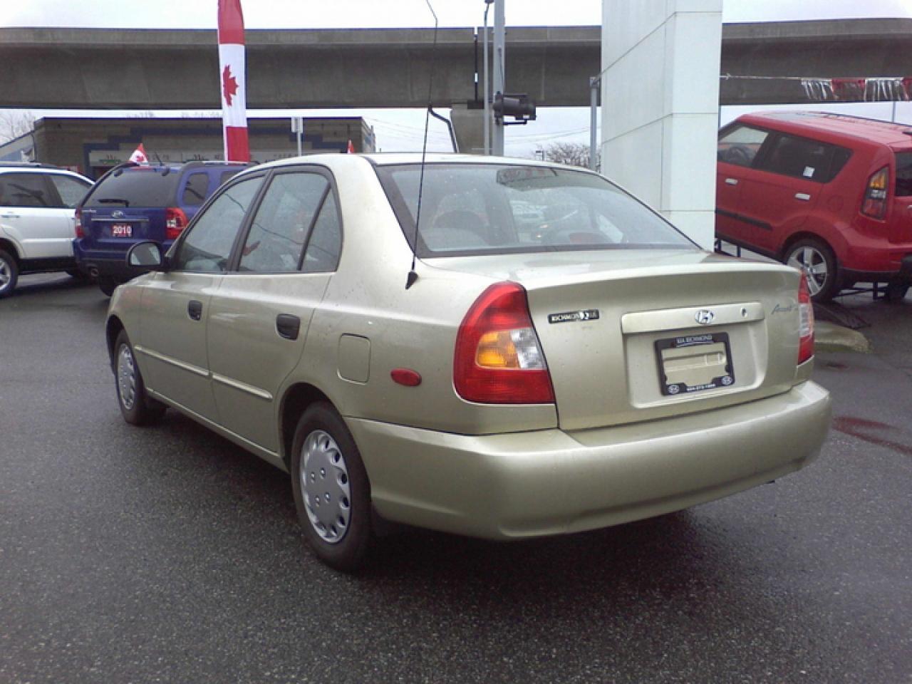 609351