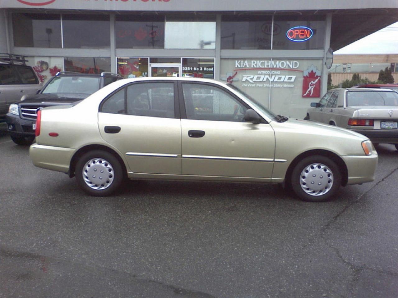 609351